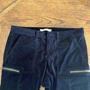 Ann Taylor Loft Ladies petite pants.